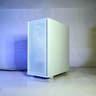 GLR1 Gaming PC Custom 7100 Windows 10 Pro GTX 1060 800GB Desktop Powerstation