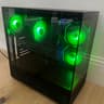 RTX 2060 Gaming PC