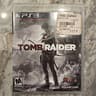 Tomb Raider | PS3