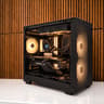 LCD | RTX 4070 TI 12GB | 7700x | 32GB DDR5 | Windows 11  WIFI | 1TB NVME