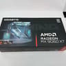 Gigabye AMD Radeon 9060 XT 16GB Open Box
