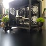 Ryzen 5 3600 | RX 6600 | 1TB DRAM SSD | 32GB RAM | Windows 11 activated