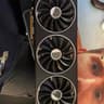 Used XFX 7900xtx For Sale