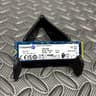 Kingston NV2 1TB PCIe 4.0 NVMe SSD – Tested