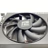 PowerColor Fighter AMD Radeon RX 6600 Graphics Card with 8GB GDDR6 Memory