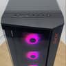 Gaming PC Ryzen 5 8500G 16GB RAM 1TB SSD Radeon Graphics  Windows 11 Computer