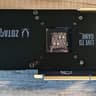 Zotac RTX 2070 Super 8GB