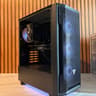 2080 SUPER | I5 8500 | 16GB DDR4 | 500GB SSD | 550W