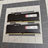 32GB DDR5