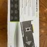 PNY GeForce RTX 5080 Overclocked Triple Fan