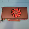 MSI Radeon RX 580 4GB