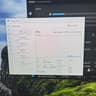 Custom Gaming PC Build