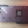 ASUS GeForce RTX 3090 24GB TUF GAMING OC GDDR6X Video Graphics Card