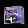 ✨🌈🥤FRUIT PUNCH - RTX 4070Ti Super | Ryzen 9 | 32GB DDR5 | 2TB M.2 NVME 🧃💣🎮