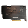 RTX 3070 8GB Zotac Twin Edge
