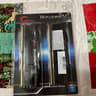 Used GSkill RipJaw DDR4-3600 16GB (8GBx2)