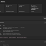 High End Gaming Pc (Accepting Cash or offers) Price Negotiable