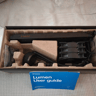 Fractal Design Lumen S36 (used less than 2 months) 