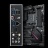 ROG B550-F ASUS ROG AM4