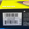 Corsair iCUE LINK QX120 RGB Starter Kit