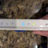 Netgear RangeMax N150 Wireless Router (WPN824N)