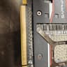 Sapphire Pulse Vega 56