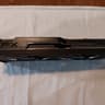 XFX Radeon R9-280X 3GB GPU Nice Card!