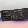 ASUS TUF GAMING OC GeForce RTX 4090
