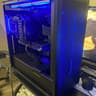 ENTRY-LEVEL AM5 GAMING PC | RYZEN 5 7600X | RX 9060 XT 16GB | 32GB DDR5
