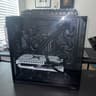 Ryzen 7 7700X | RX 7900 XT 20GB | 32GB DDR5 | 2TB SSD