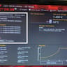 G.Skill Trident Z5 RGB 64GB (2x32GB) DDR5-6400 CL32 | SK Hynix | Tested Stable
