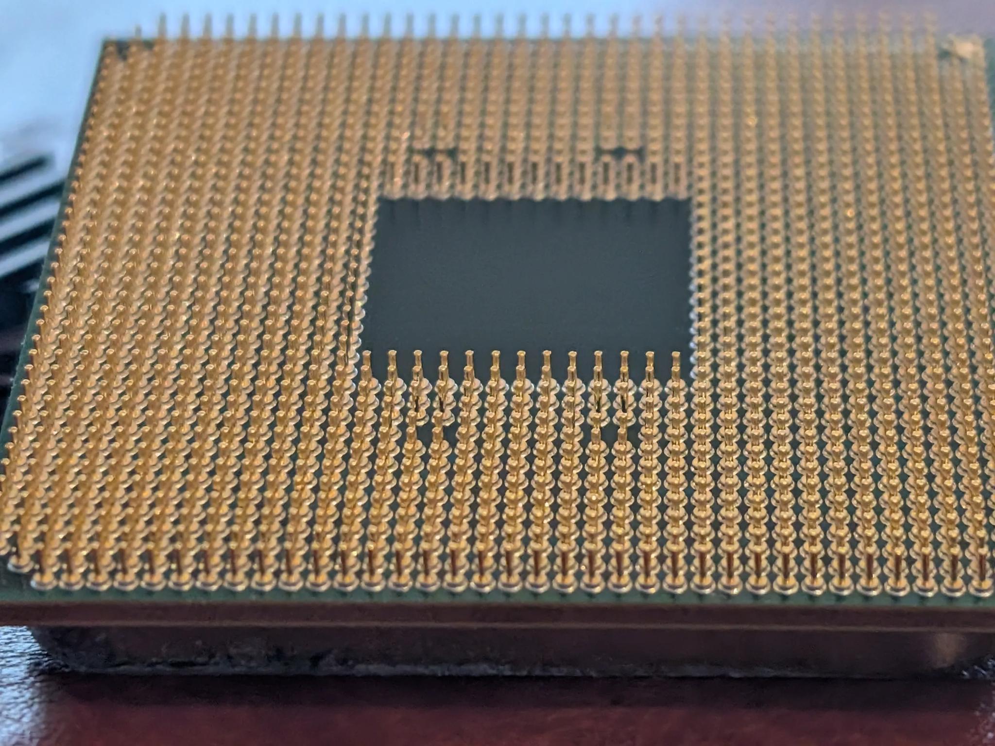 Ryzen 7-5800X