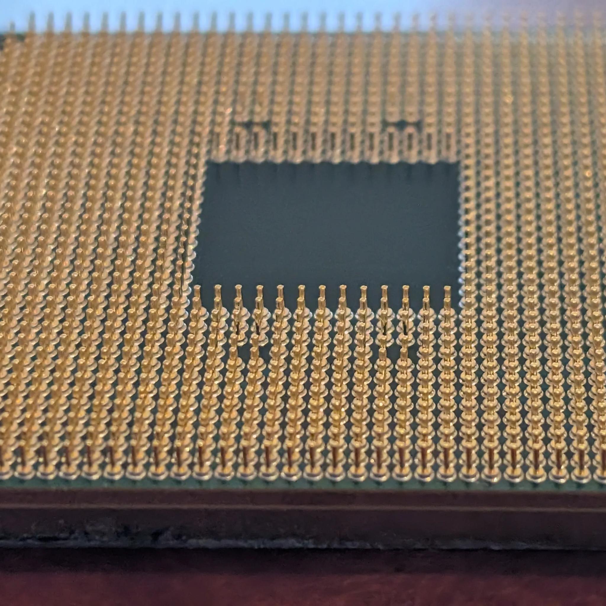 Ryzen 7-5800X