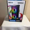 Raidmax Tornado LC240 AIO
