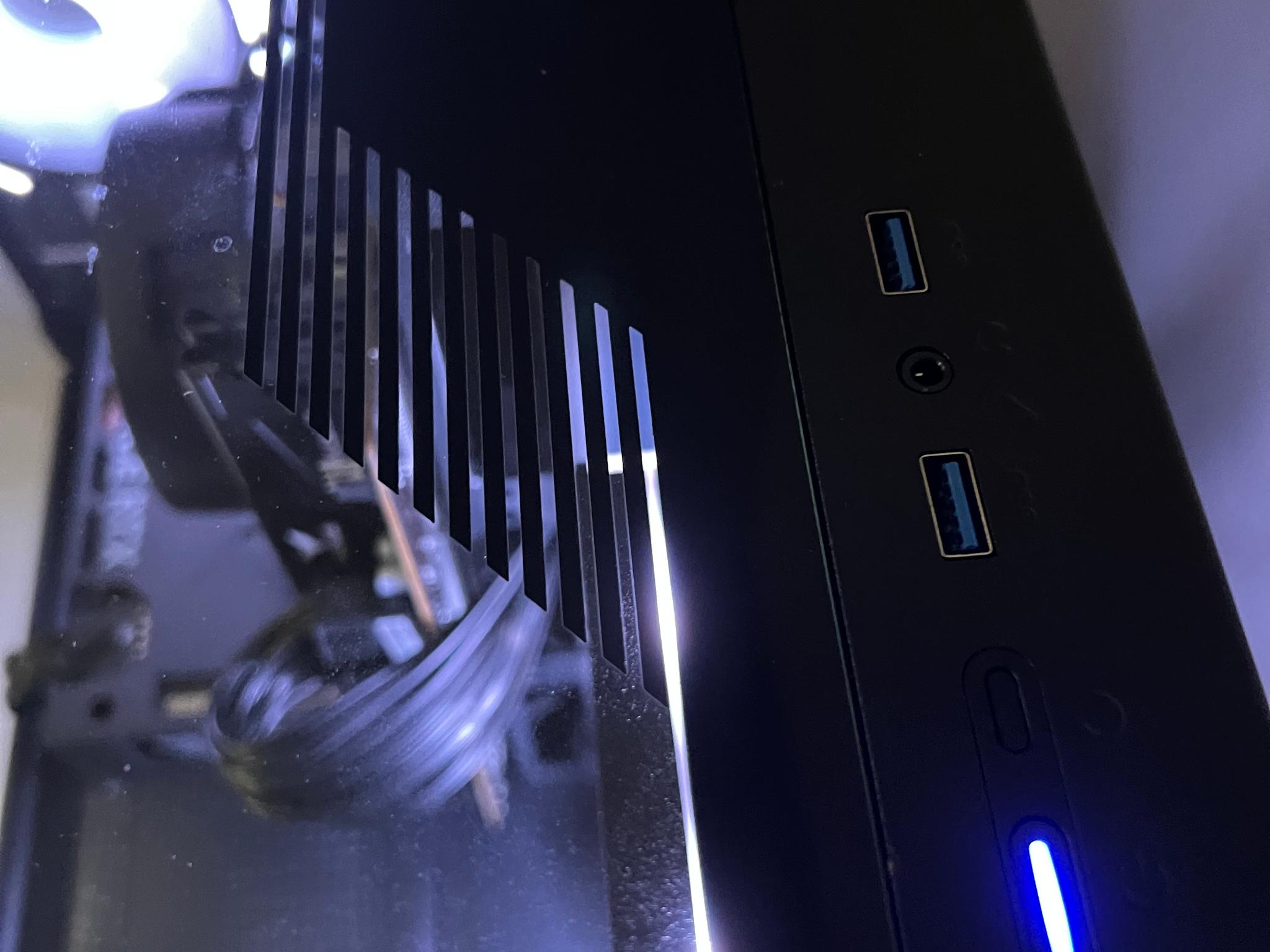 | RTX 4060 | ryzen 5 5500 | 16gb ddr4-3200mhz | 1tb nvme ssd | 1440p/4k gaming mid ranged