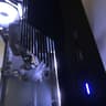 | RTX 4060 | ryzen 5 5500 | 16gb ddr4-3200mhz | 1tb nvme ssd | 1440p/4k gaming mid ranged