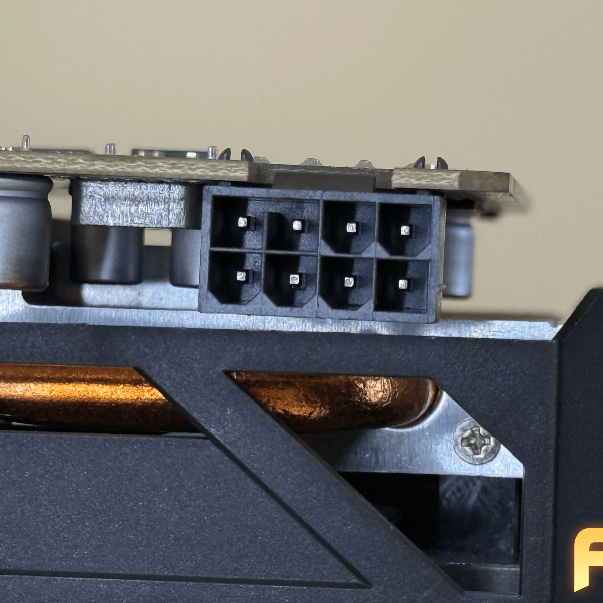 Radeon RX 580 8GB | Gigabyte GAMING Model | 8 GB VRAM | USED | Original Packaging | 1080p Ready