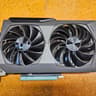 ZOTAC GAMING Twin Edge OC GeForce RTX 3070 8GB