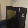 GeForce RTX 2070 Custom Gaming PC - Core i5-10400F