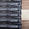 Crucial 4GB PC4-19200 DDR4-2400MHz