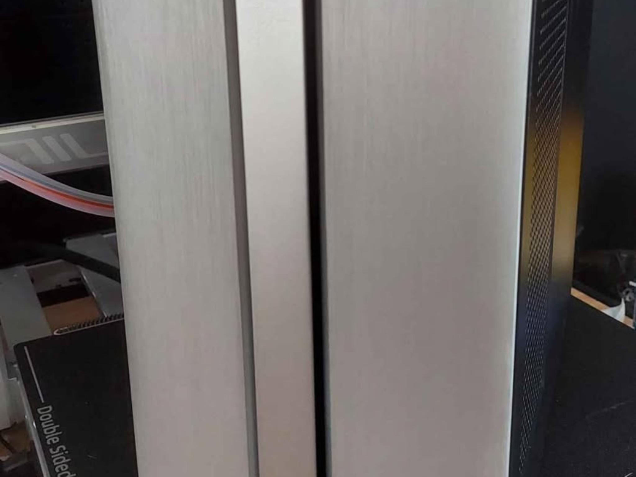 HP Envy Gaming PC, i7-6700, GTX 1060 3GB, 16GB DDR4, 500GB SSD