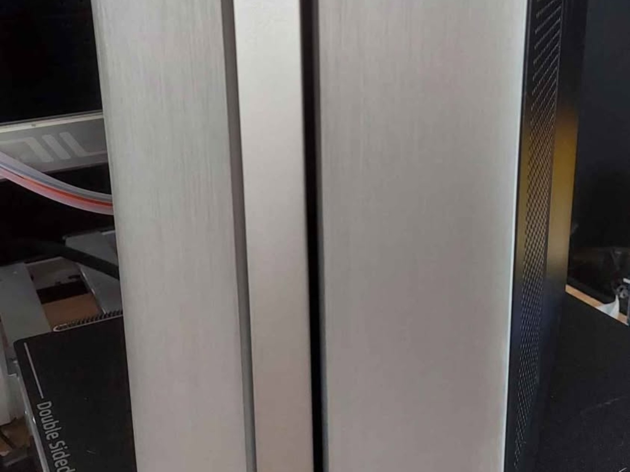 HP Envy Gaming PC, i7-6700, GTX 1060 3GB, 16GB DDR4, 500GB SSD