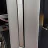 HP Envy Gaming PC, i7-6700, GTX 1060 3GB, 16GB DDR4, 500GB SSD