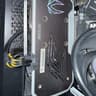 ZOTAC GAMING Twin Edge OC GeForce RTX 4060