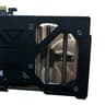 Asrock Challenger RX 9060XT 16GB OC