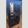R5 3600, RTX 3080, 32GB 3200mhz, 2TB NVMe, Custom mATX