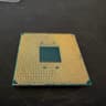 AMD Ryzen 5 5600G
