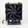 be quiet! CPU Air Cooler for AMD AM4