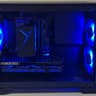 AMD Ryzen 5 ASUS ROG Strix GeForce RTX 3060 12GB Gaming PC