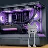 Gaming PC: 3080 | 7600x | 32gb DDR5 | 1TB nVME SSD